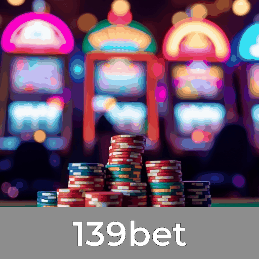 Métodos Analíticos para Apostas Esportivas na 139bet