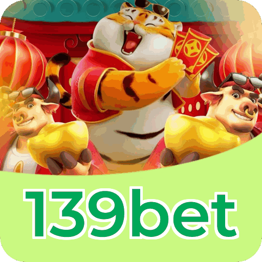 Download PC 139bet