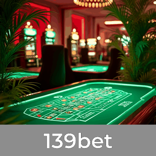 Experimente o Login Exclusivo e Seguro em 139bet