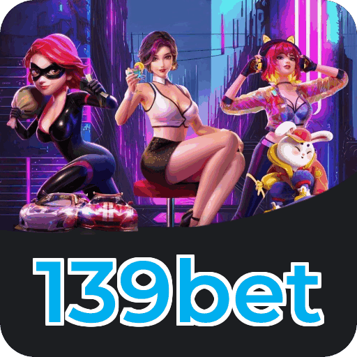 Sweet Bonanza - Slot popular com multiplicadores