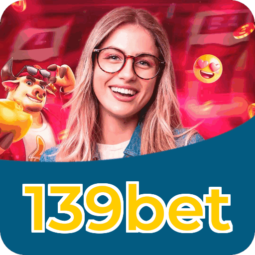 Métodos de pagamento aceitos na 139bet