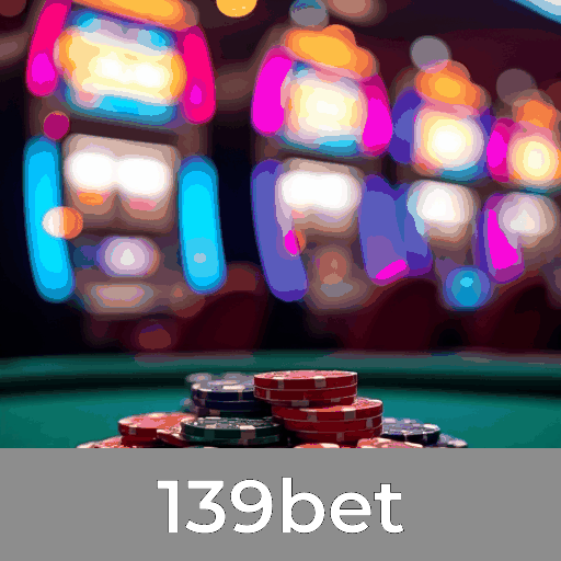 Estratégia Metodológica de Bônus na 139bet: Avaliação Sistemática