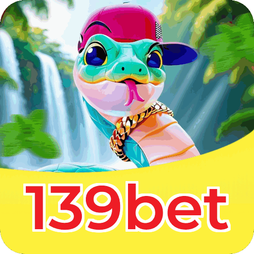 Instalar APK 139bet