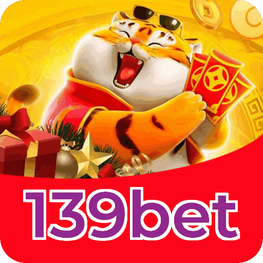 Fortune Tiger - RTP 96.81%