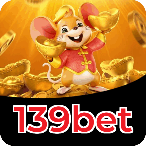 Sorteios e eventos no Facebook