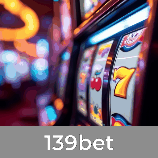 Estratégia Metodológica de Bônus na 139bet: Avaliação Sistemática