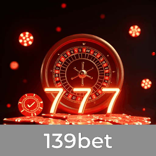 139bet: Plataforma de Apostas com Serviços Profissionais e Segurança