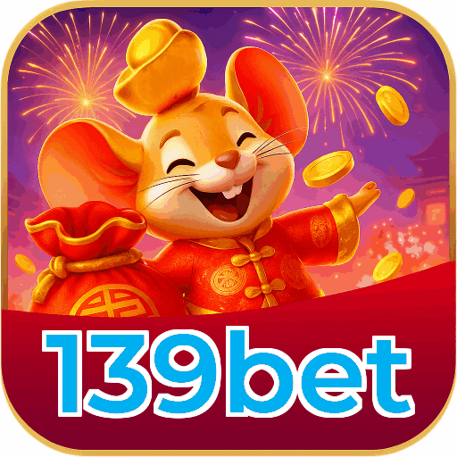 139bet Logo