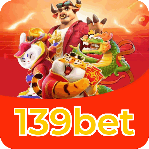 Instalação PC 139bet