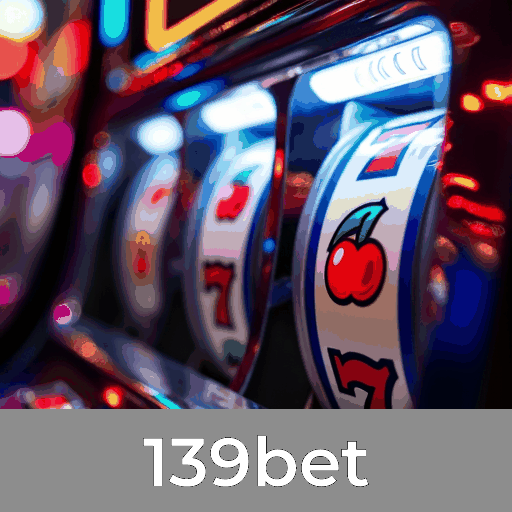 139bet: Slots com Premiação, Roleta Estratégica e Mais