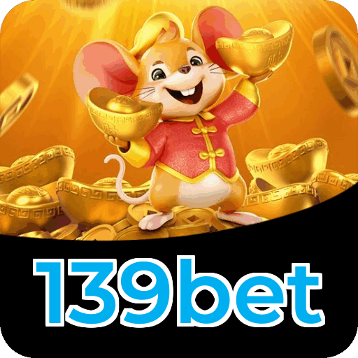 Cashback semanal 139bet