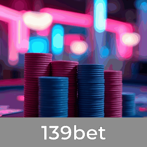 Experimente o Login Exclusivo e Seguro em 139bet