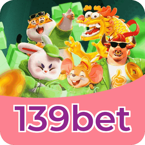Download Android 139bet