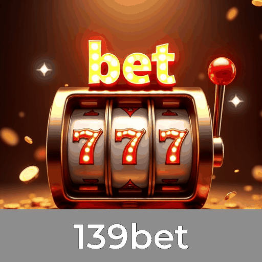 Experimente o Login Exclusivo e Seguro em 139bet