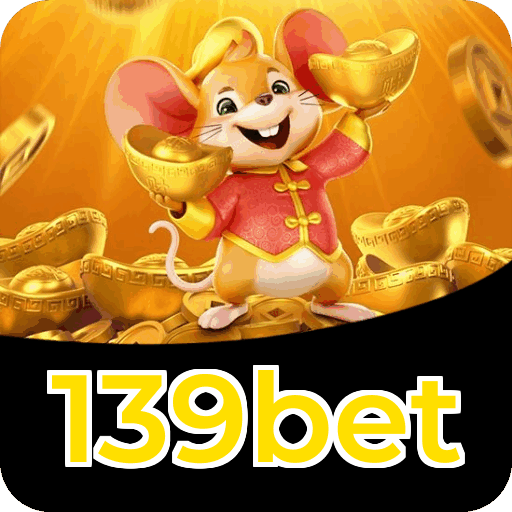 Login rápido no app 139bet