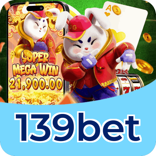 Lottery Clássica na 139bet