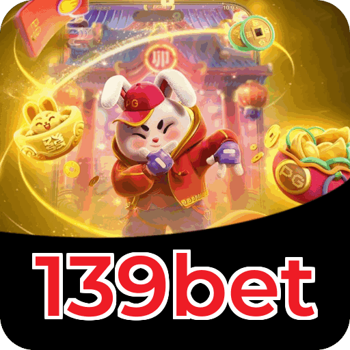 Slots Premium da PG Soft na 139bet