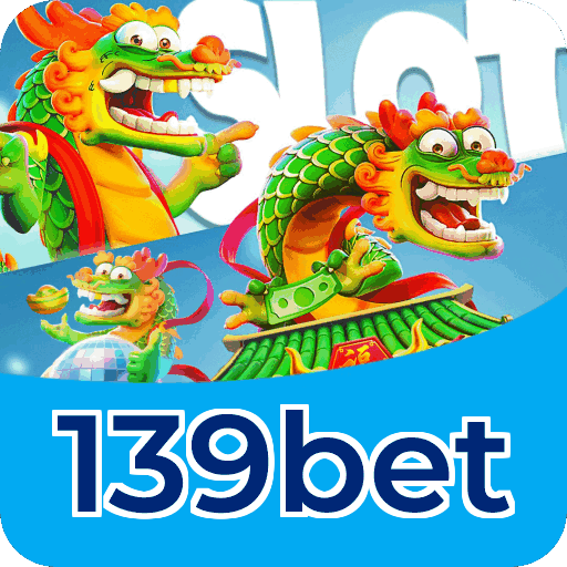 Download iOS 139bet