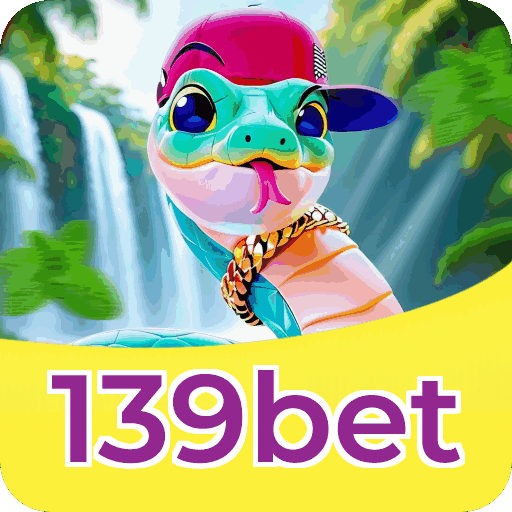 Promoções e bônus exclusivos da 139bet