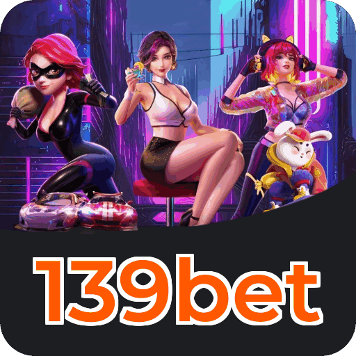 Cassino ao vivo com dealers reais da Evolution Gaming