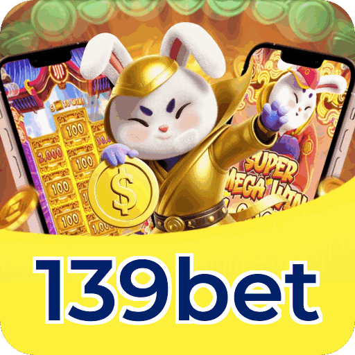 Bônus de boas-vindas 139bet