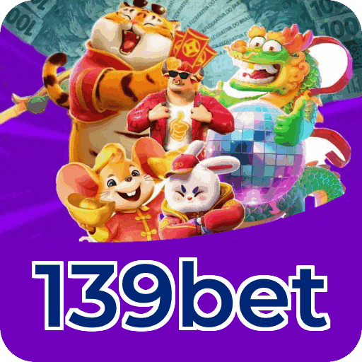 Baixar APK 139bet