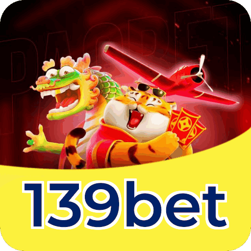 Dealers profissionais da 139bet